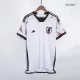 Japan Away World Cup Jerseys Kit 2022 - gogoalshop