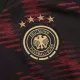 GORETZKA #8 Germany Away Jersey World Cup 2022 - gogoalshop