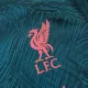 Liverpool Third Away Authentic Jersey 2022/23 - gogoalshop