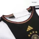Germany Home World Cup Kids Jerseys Kit 2022 - gogoalshop