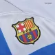 Barcelona Third Away Kids Jerseys Kit 2022/23 - gogoalshop