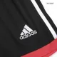 River Plate Home Soccer Shorts 2022/23 - gogoalshop