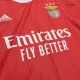 Replica Benfica Home Jersey 2022/23 By Adidas - gogoalshop
