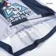CF Pachuca Home Jersey Shirt 2022/23 - gogoalshop