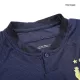France Home Authentic Jersey World Cup 2022- Final Edition - gogoalshop
