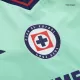 Cruz Azul Goalkeeper Jersey 2022/23 - gogoalshop