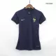 France Home Jersey Shirt World Cup 2022 Women - gogoalshop