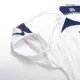 USA Home Authentic Jersey World Cup 2022 - gogoalshop