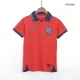England Away Kit 2022 By Nike Kids - gogoalshop