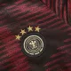Germany Away World Cup Kids Jerseys Kit 2022 - gogoalshop