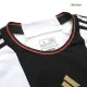 Germany Home Jersey Shirt World Cup 2022 Women - gogoalshop