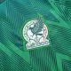Mexico Home Jersey World Cup 2022 - gogoalshop