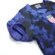 USA Away Kids Jerseys Kit 2022 - gogoalshop