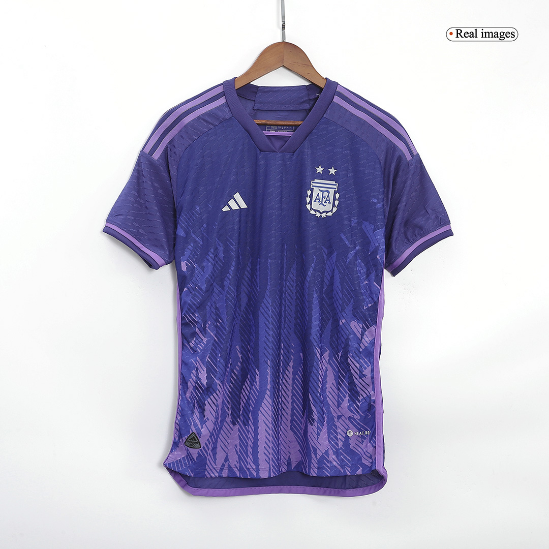 Argentina deals authentic jersey