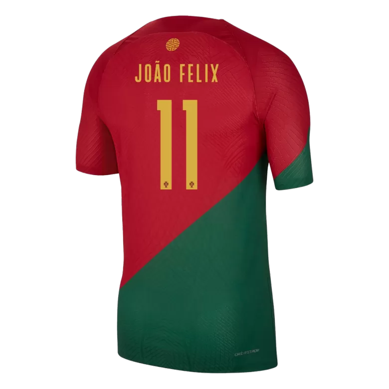 authentic portugal world cup jersey