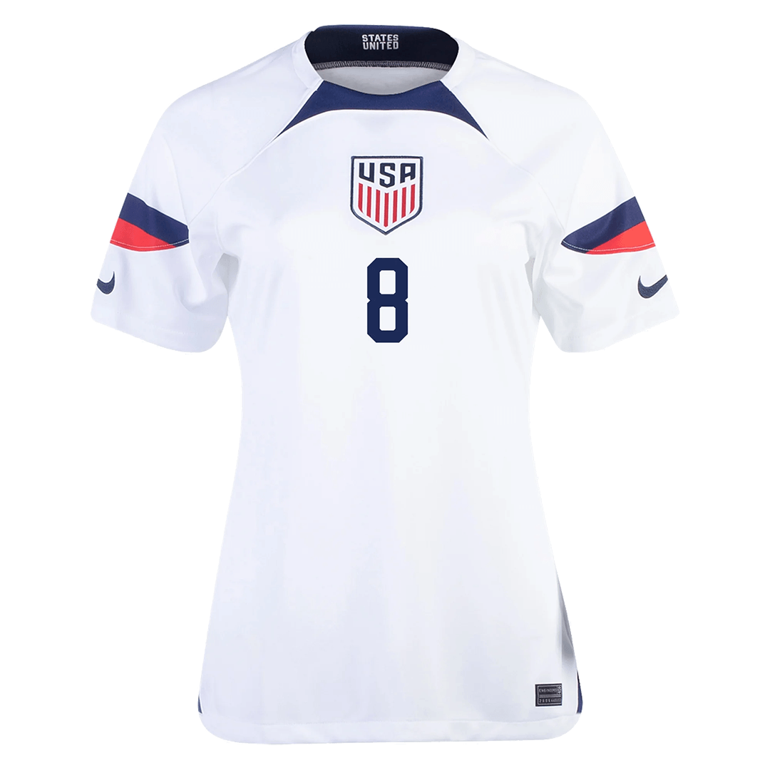 Ertz deals jersey womens