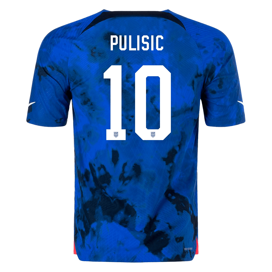 pulisic-10-usa-away-authentic-jersey-world-cup-2022-gogoalshop