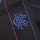 Glasgow Rangers Fourth Away Jersey 2022/23 - gogoalshop