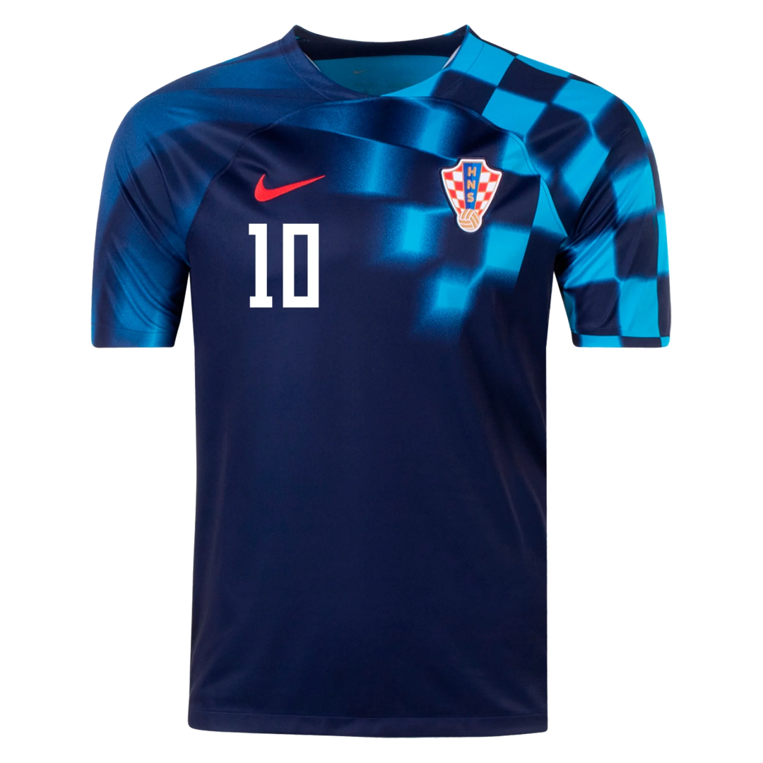 Buy croatia jersey on sale