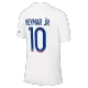 NEYMAR JR #10 PSG Third Away Jersey 2022/23 - gogoalshop