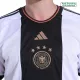 Replica Germany Home Jersey World Cup 2022 By Adidas - gogoalshop