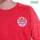 Canada Home Jersey World Cup 2022 - gogoalshop