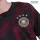 Replica Germany Away Jersey World Cup 2022 By Adidas - gogoalshop
