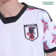Japan Away Jersey World Cup 2022 - gogoalshop