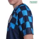 Croatia Away Jersey Shirt World Cup 2022 - gogoalshop