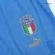 Italy Away Soccer Shorts 2022 - gogoalshop