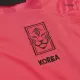 South Korea Home Jersey Shirt World Cup 2022 Women - gogoalshop