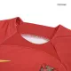 Portugal Home Kids Jerseys Kit 2022/23 - gogoalshop