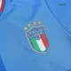 Italy Home Kids Jerseys Kit 2022 - gogoalshop