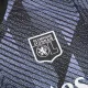 Olympique Lyonnais Third Away Kids Jerseys Kit 2022/23 - gogoalshop