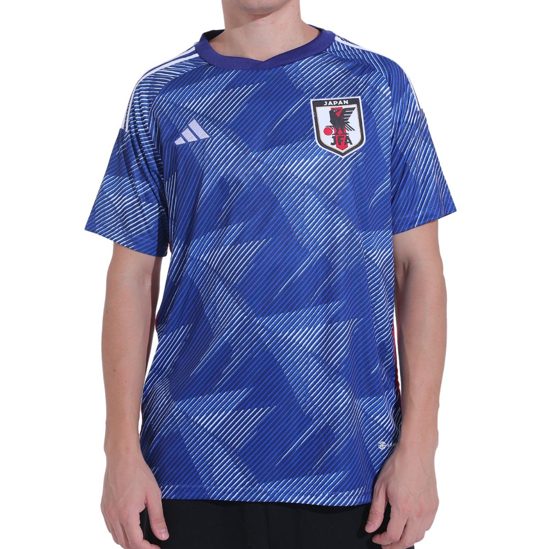 japan world cup jersey 2022 anime