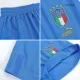 Italy Away Kids Jerseys Kit 2022 - gogoalshop