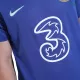 Replica Chelsea Home Jersey 2022/23 By Nike - gogoalshop