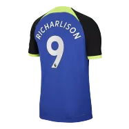 RICHARLISON #9 Tottenham Hotspur Away Authentic Jersey 2022/23 - gogoalshop