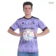 Replica Real Madrid Away Custom Jersey 2022/23 By Adidas- Limited Edition - gogoalshop