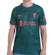 Liverpool Third Away Jersey Shirt 2022/23 - gogoalshop