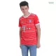 Replica Bayern Munich Home Jersey 2022/23 By Adidas - gogoalshop