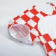Authentic Croatia Home Jersey 2022 By Nike - gogoalshop