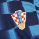 Croatia Away Authentic Jersey World Cup 2022 - gogoalshop