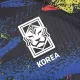 South Korea Away Authentic Jersey World Cup 2022 - gogoalshop