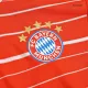 Bayern Munich Home Authentic Jersey 2022/23 - UCL - gogoalshop
