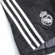 Real Madrid Y-3 Fourth Away Soccer Shorts 2021/22 - gogoalshop
