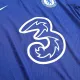 Authentic Chelsea Home Jersey 2022/23 By Nike - gogoalshop