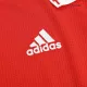 Authentic Arsenal Home Jersey 2022/23 By Adidas - gogoalshop