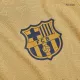 PEDRI #8 Barcelona Away Authentic Jersey 2022/23 - gogoalshop