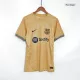 Authentic Barcelona Away Jersey 2022/23 By Nike - gogoalshop